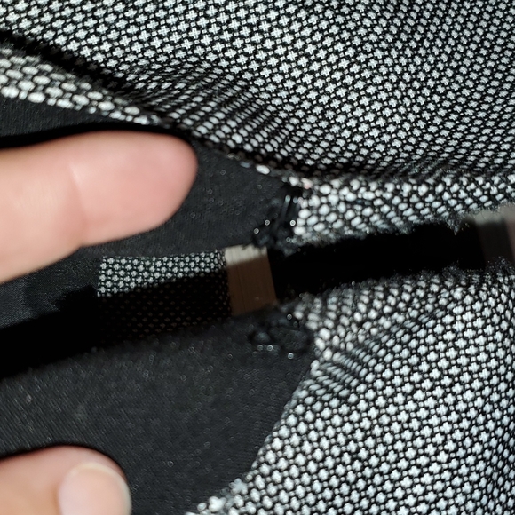 Blazer - Picture 2 of 6